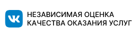 Frame 1