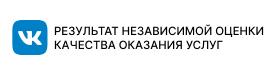Frame 3