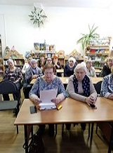 IMG 20200207 133327