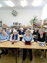 IMG 20200207 133913