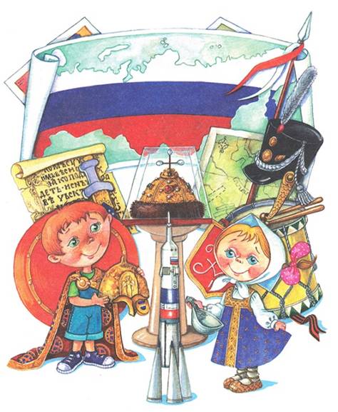 Рисунок2