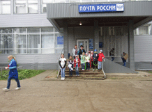 IMG 7816