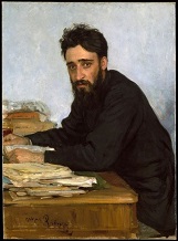 1984437 472px garshin by repin