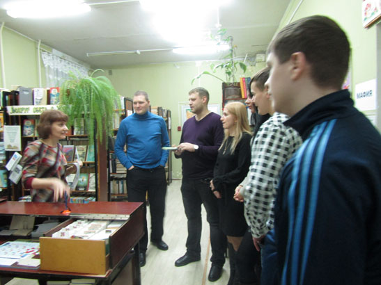 IMG 4564