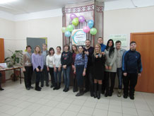 IMG 4585