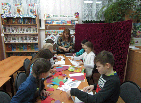 IMG 4668