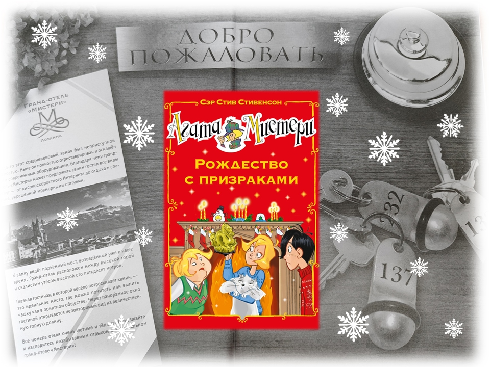 1MFS0alFzjnybHEYaewXmw juFAB8D3CJZJm liRIOJU7gQ OHIvA46Ix8U0 Bsk t0EV TvaiRCGTcx9URV6IGR