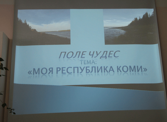 IMG 5679