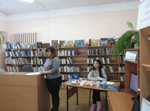 IMG 5731