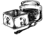 Рисунок11