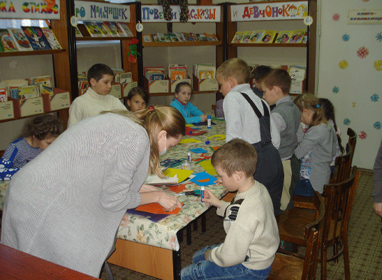 DSC00270