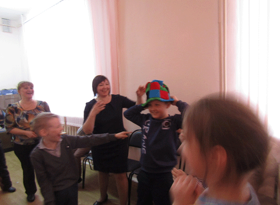 IMG 6151