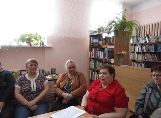 IMG 5344 копия