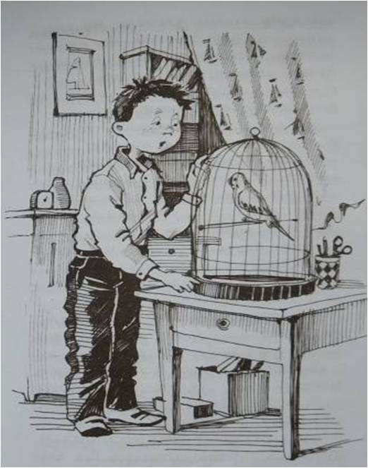 Рисунок1