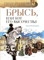 5bf1db1590c98f3e501da948ddbe53921