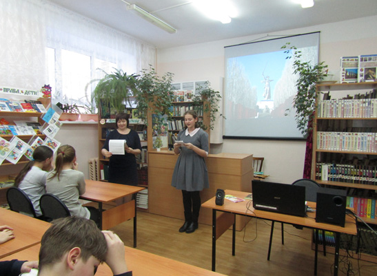 IMG 4354