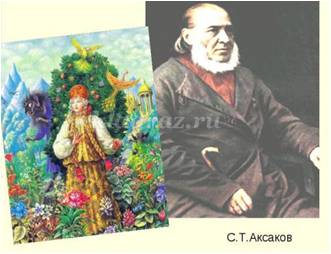 Рисунок2