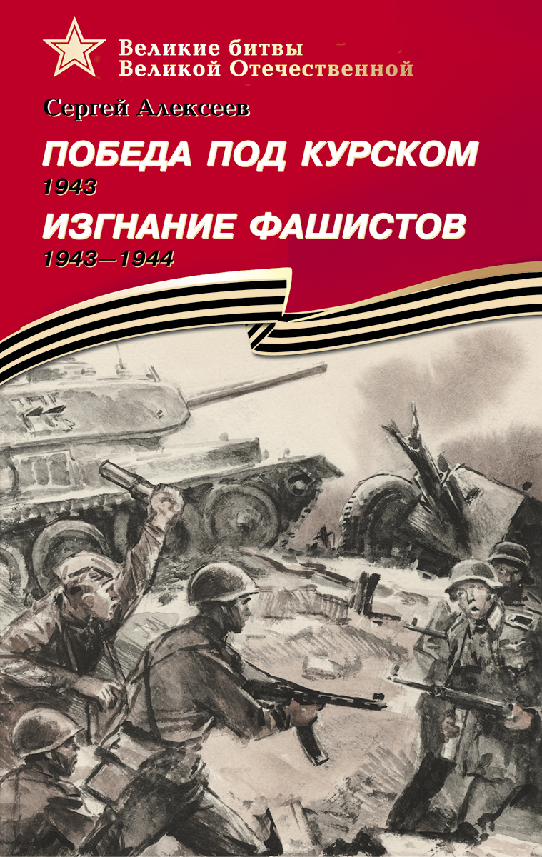6007290559
