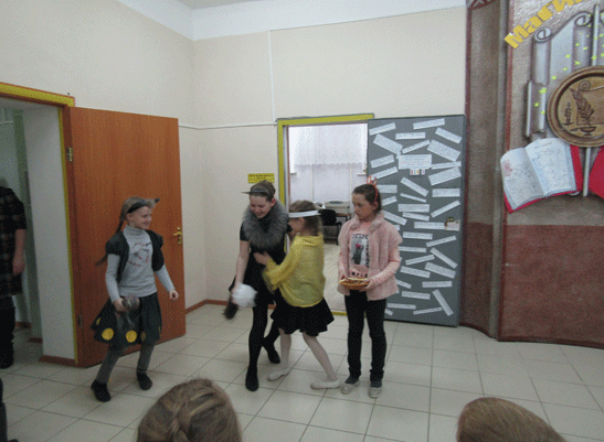 IMG 6360