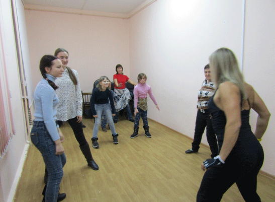 IMG 8742