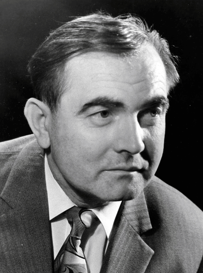 Alekseev Sergej