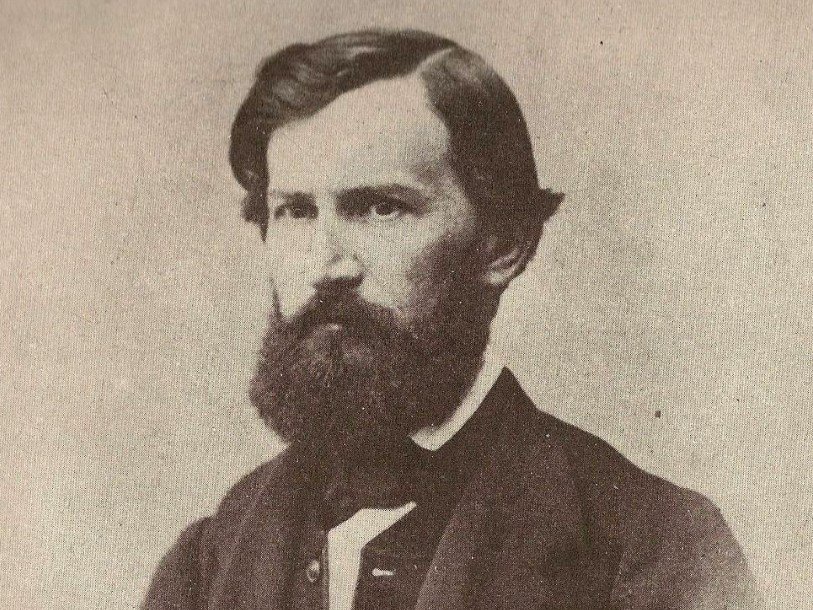 Konstantin
