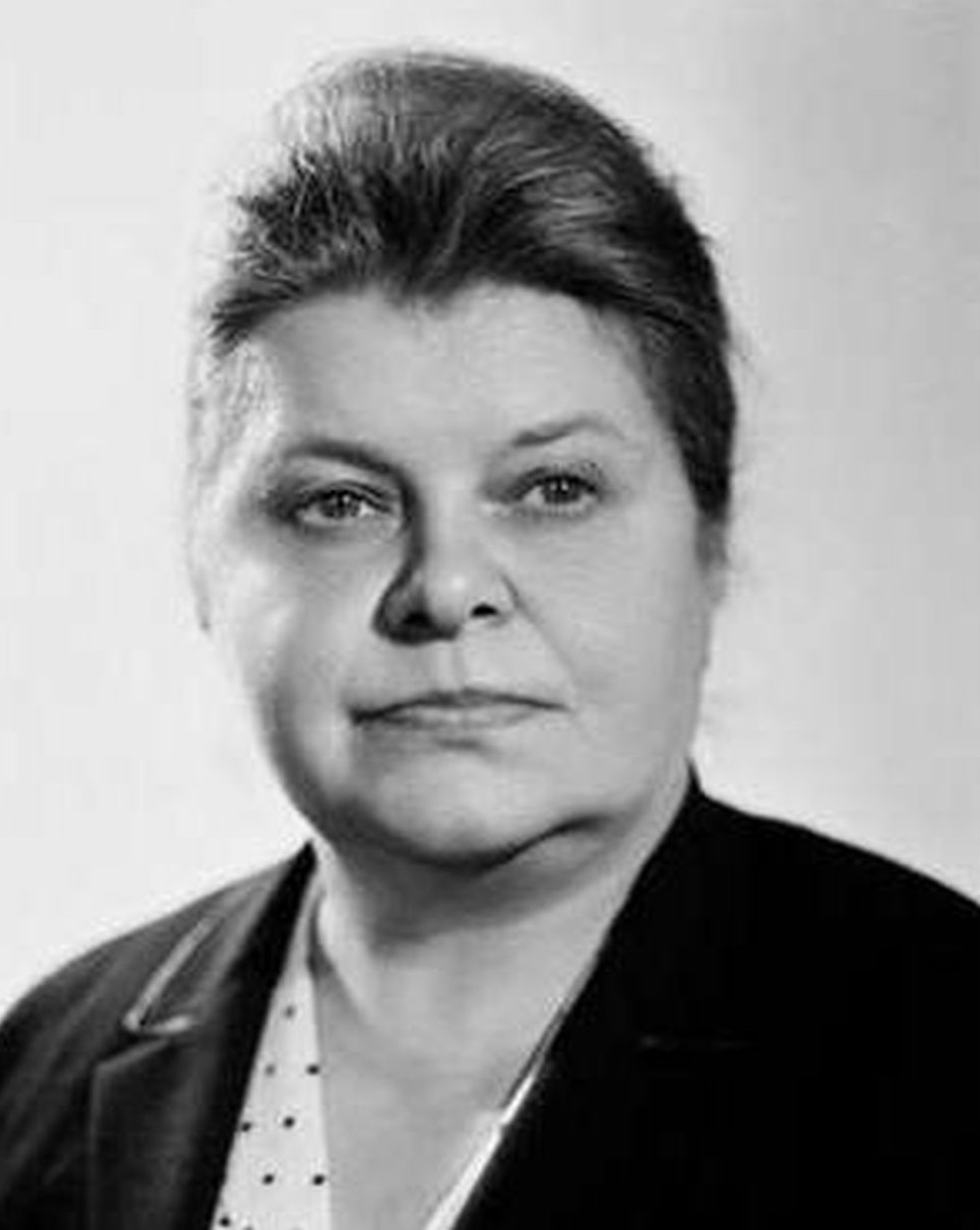 Panova Vera author avt