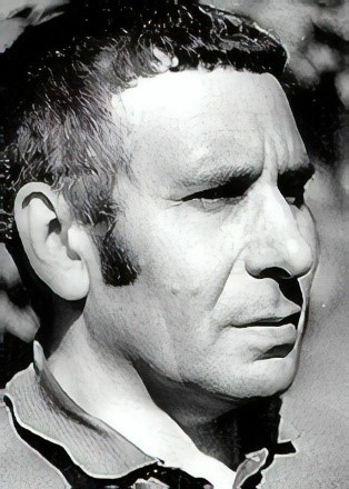 bogomolov03072024