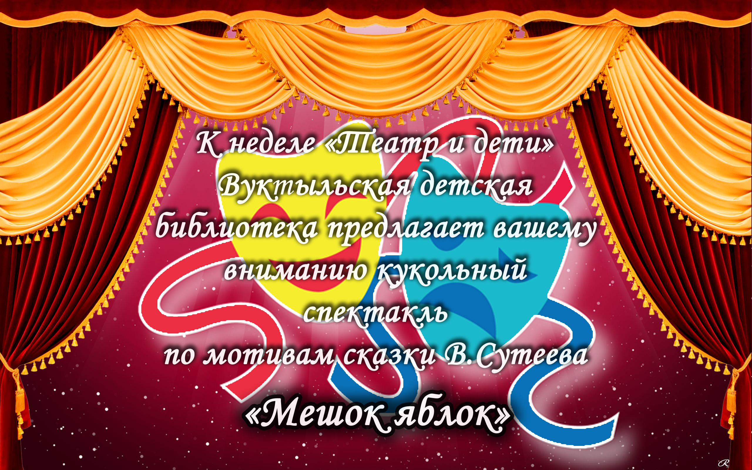 d48331313ec11fa5900a714dcee7a44c9a9b32783f9f689036ca46236026f9e3