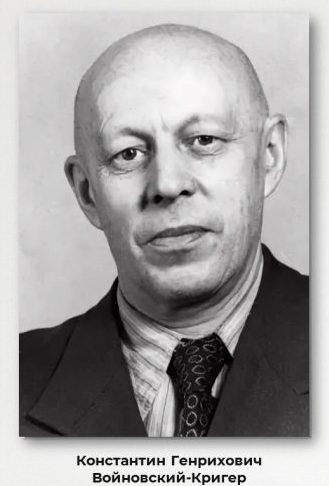 fjdhgfdhhdh354625275