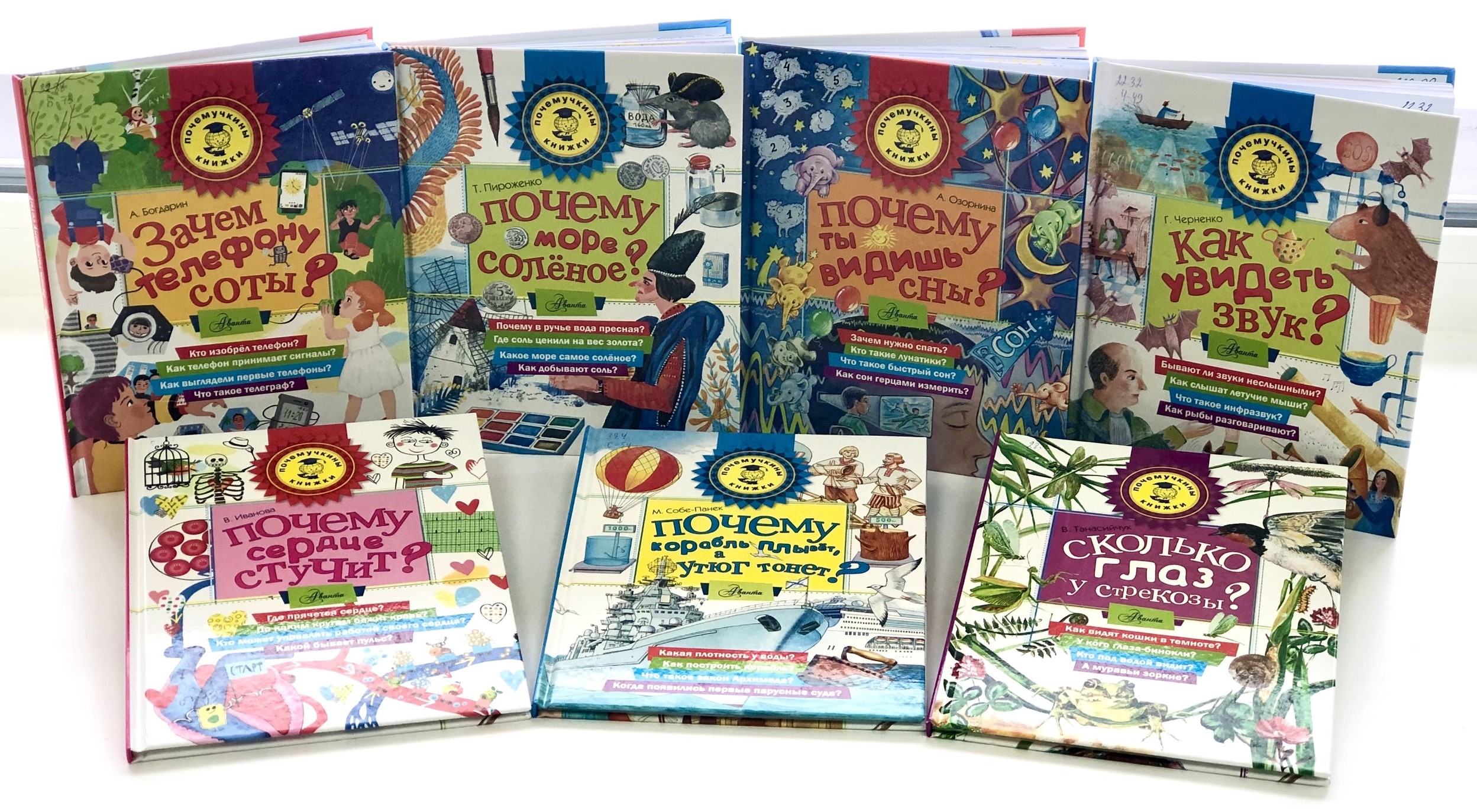 g2sUHAZmc05E6VkeaR0fAIsRG fatGLeM9qBGFLCh0NmZsWDJQAPWjnWw1ACxCjerHkrYUssgYPRUUeZLAPIwbWP