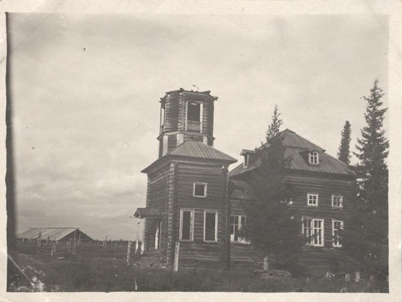 hjixjiojfkp фото 33