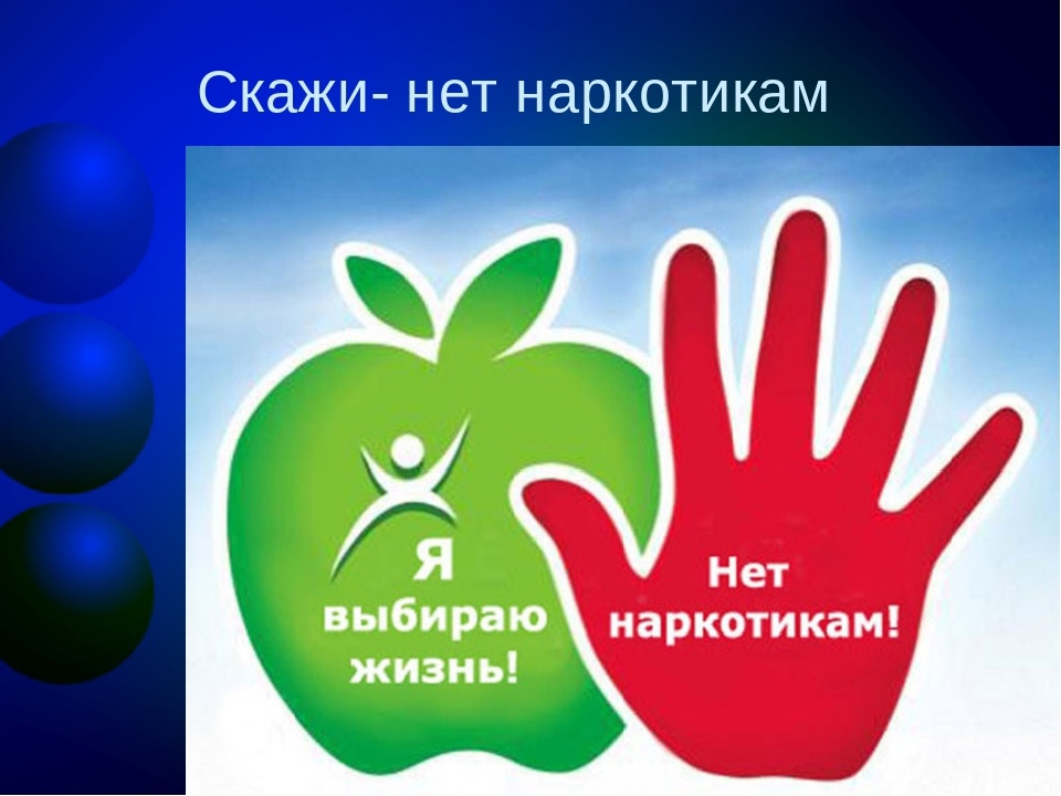 iv HOd2AYMU