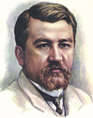 kuprin