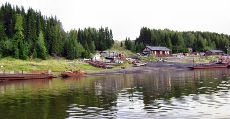 lemtibozh1