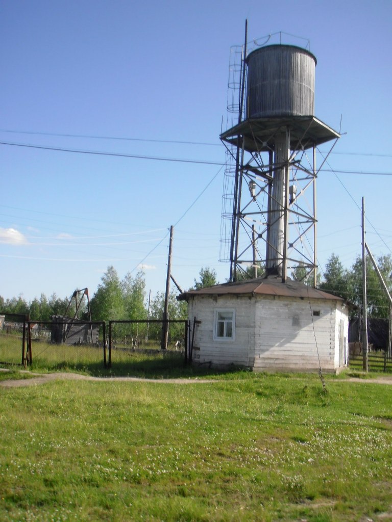 lemtibozh2
