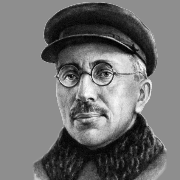 makarenko1