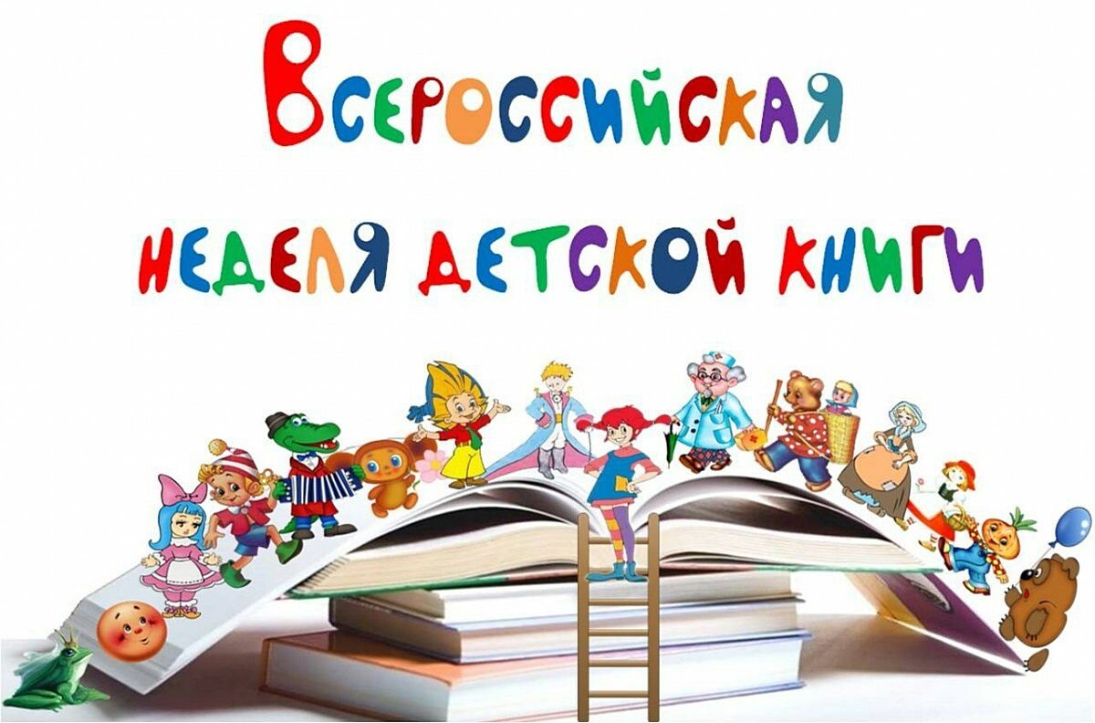 ndk1