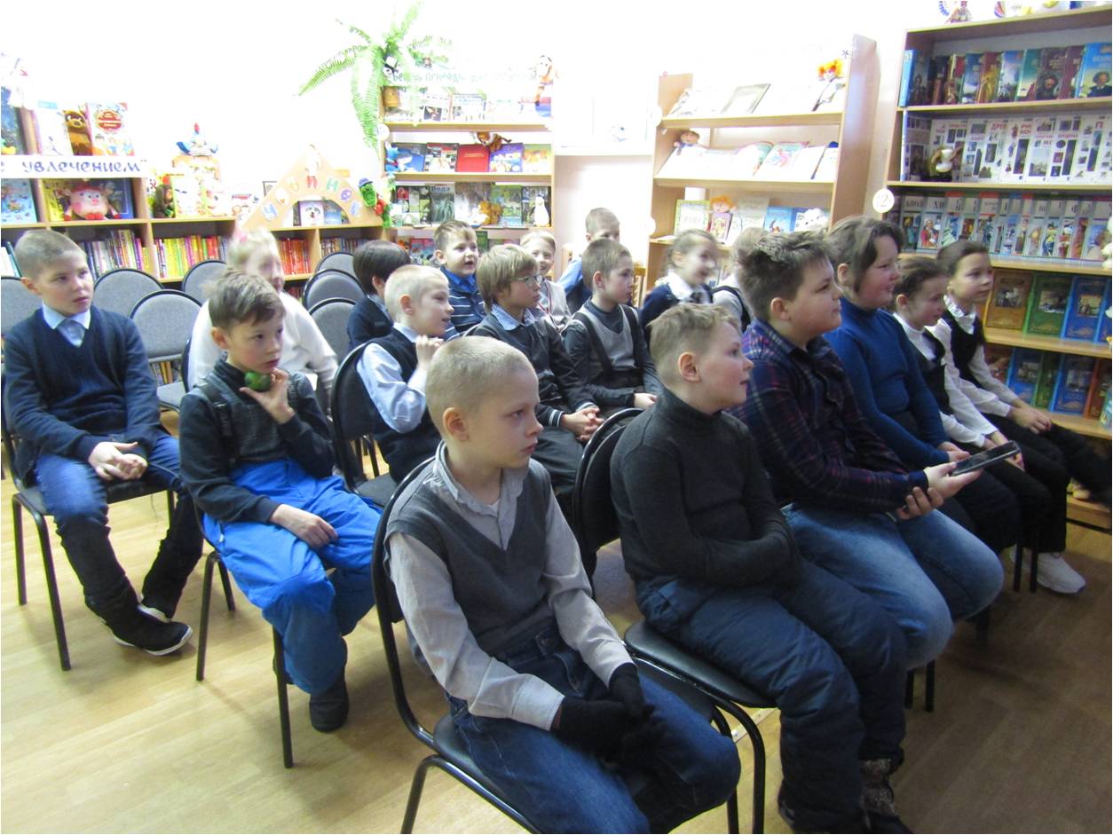 Рисунок10
