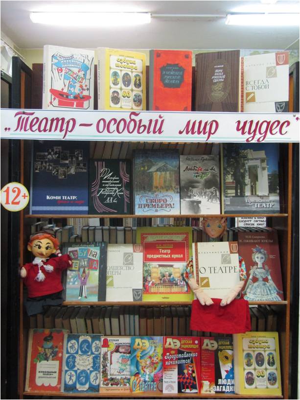 Рисунок4