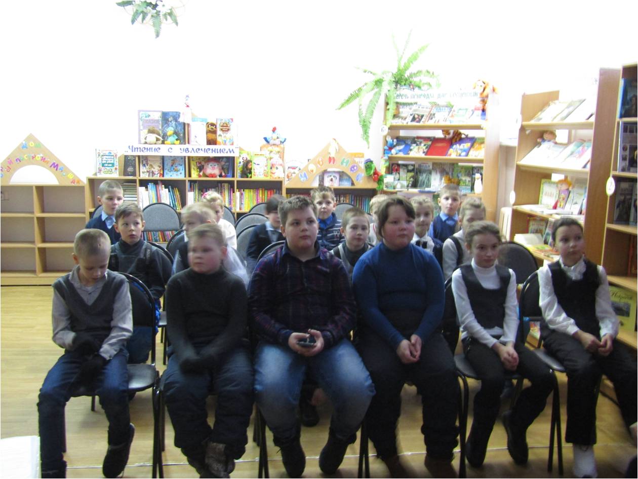 Рисунок9