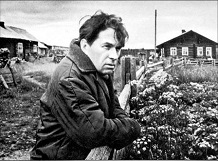 Абрамов на сайт 2
