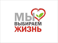 Заголовок