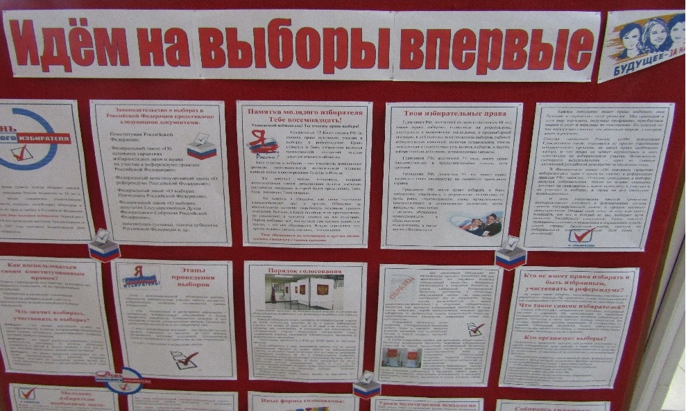 диктант 3