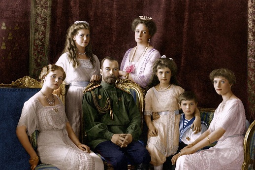 Викторина