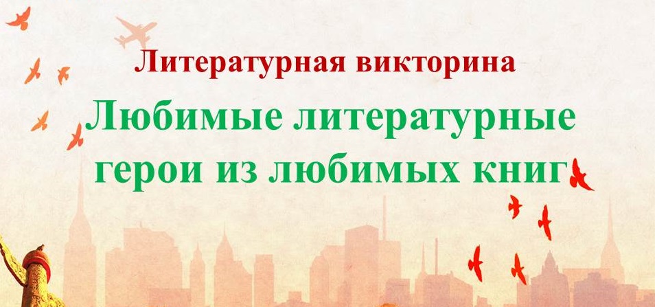Презентация Microsoft PowerPoint 3