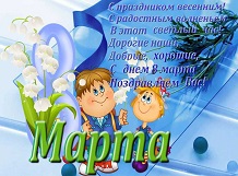 3dd0171b5e4d5efeb483923f85805be2