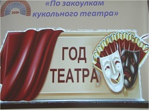 1 на главную