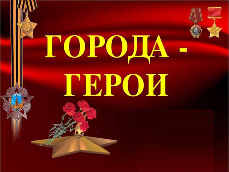 iPuNe9Z0qBg