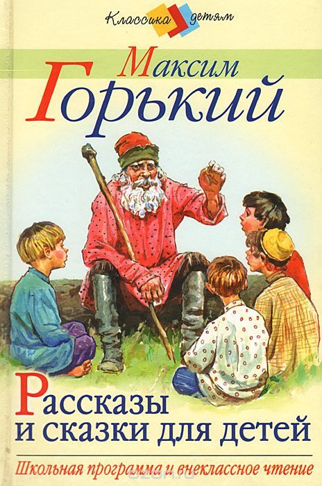 1007556510